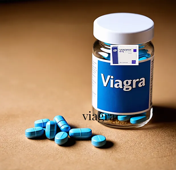 Viagra venta directa